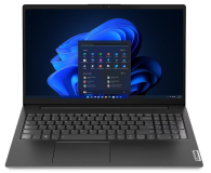 Lenovo V15 i5-1235U/8GB/512/Win11 - 1181867 - zdjęcie 1
